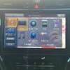 toyota harrier-hybrid 2018 -トヨタ--ﾊﾘｱｰﾊｲﾌﾞﾘｯﾄﾞ DAA-AVU65W--AVU65-0058757---トヨタ--ﾊﾘｱｰﾊｲﾌﾞﾘｯﾄﾞ DAA-AVU65W--AVU65-0058757- image 21