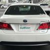 toyota crown 2015 -TOYOTA--Crown DAA-AWS210--AWS210-6096657---TOYOTA--Crown DAA-AWS210--AWS210-6096657- image 20