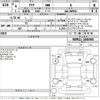 toyota aqua 2022 -TOYOTA--AQUA MXPK11-2046960---TOYOTA--AQUA MXPK11-2046960- image 3