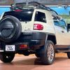 toyota fj-cruiser 2017 -TOYOTA--FJ Curiser CBA-GSJ15W--GSJ15-0137228---TOYOTA--FJ Curiser CBA-GSJ15W--GSJ15-0137228- image 18