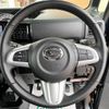 daihatsu wake 2021 -DAIHATSU--WAKE 3BA-LA700S--LA700S-0170271---DAIHATSU--WAKE 3BA-LA700S--LA700S-0170271- image 17