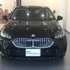 bmw 1-series 2025 CFJ1554901 image 4