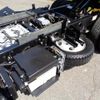mitsubishi-fuso canter 2017 GOO_NET_EXCHANGE_0706820A30250501W001 image 24