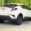 toyota c-hr 2019 quick_quick_ZYX10_ZYX10-2183102 image 17