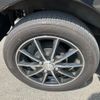 nissan dayz-roox 2020 -NISSAN--DAYZ Roox B21A--0626250---NISSAN--DAYZ Roox B21A--0626250- image 12