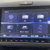 honda freed 2016 -HONDA--Freed DAA-GB7--GB7-1010985---HONDA--Freed DAA-GB7--GB7-1010985- image 19