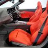 bmw z4 2024 -BMW--BMW Z4 3BA-HF20--WBAHF12080WY39***---BMW--BMW Z4 3BA-HF20--WBAHF12080WY39***- image 12