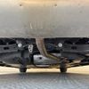 toyota prius 2023 quick_quick_MXWH60_MXWH60-4026685 image 19