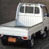 subaru sambar-truck 1992 quick_quick_V-KS4_KS4-119030 image 18