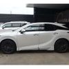 lexus rx 2023 CFJ1786069 image 4