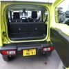 suzuki jimny 2019 -SUZUKI 【和泉 581ﾄ4691】--Jimny JB64W--126052---SUZUKI 【和泉 581ﾄ4691】--Jimny JB64W--126052- image 15