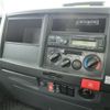 isuzu elf-truck 2021 -ISUZU 【名変中 】--Elf NMR88AR--7008243---ISUZU 【名変中 】--Elf NMR88AR--7008243- image 6