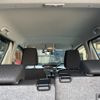 suzuki wagon-r 2020 -SUZUKI 【名変中 】--Wagon R MH85S--104566---SUZUKI 【名変中 】--Wagon R MH85S--104566- image 18