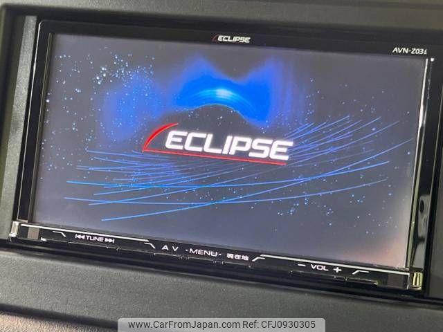 suzuki jimny 2023 -SUZUKI--Jimny 3BA-JB64W--JB64W-289729---SUZUKI--Jimny 3BA-JB64W--JB64W-289729- image 2