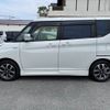 suzuki solio 2015 -SUZUKI--Solio DAA-MA36S--MA36S-608308---SUZUKI--Solio DAA-MA36S--MA36S-608308- image 11