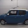 suzuki alto 2022 -SUZUKI 【相模 581ｷ7721】--Alto 5AA-HA97S--HA97S-103422---SUZUKI 【相模 581ｷ7721】--Alto 5AA-HA97S--HA97S-103422- image 9