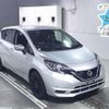 nissan note 2019 -NISSAN--Note HE12-276051---NISSAN--Note HE12-276051- image 1