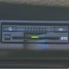 toyota harrier 2014 CFJ1817952 image 7