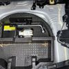 toyota vitz 2018 CFJ1709902 image 19