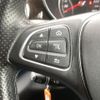 mercedes-benz v-class 2016 -MERCEDES-BENZ--Benz V Class LDA-447811--WDF44781323160776---MERCEDES-BENZ--Benz V Class LDA-447811--WDF44781323160776- image 14
