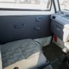 mitsubishi-minicab-truck-1998-1250-car_5c625c1e-6017-47f5-9aa2-4a6230927633
