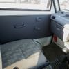 mitsubishi minicab-truck 1998 No.14393 image 9