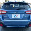 subaru xv 2018 -SUBARU--Subaru XV DBA-GT7--GT7-066693---SUBARU--Subaru XV DBA-GT7--GT7-066693- image 16