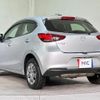 mazda demio 2019 quick_quick_DJLAS_DJLAS-201164 image 15