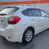 subaru impreza-wagon 2012 -SUBARU--Impreza Wagon DBA-GP2--GP2-006779---SUBARU--Impreza Wagon DBA-GP2--GP2-006779- image 16
