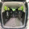 nissan serena 2014 -NISSAN--Serena DAA-HFC26--HFC26-231640---NISSAN--Serena DAA-HFC26--HFC26-231640- image 11