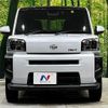 daihatsu taft 2020 quick_quick_LA910S_LA910S-0000968 image 15