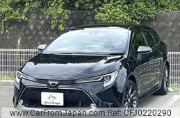 toyota corolla-touring-wagon 2021 quick_quick_3BA-ZRE212W_ZRE212-6031210