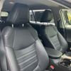 toyota rav4 2019 CFJ1551742 image 8
