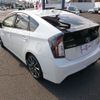 toyota prius 2015 -TOYOTA 【名変中 】--Prius ZVW30--5761460---TOYOTA 【名変中 】--Prius ZVW30--5761460- image 27