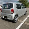 suzuki alto 2023 -SUZUKI 【新潟 581ﾖ2851】--Alto HA37S--133713---SUZUKI 【新潟 581ﾖ2851】--Alto HA37S--133713- image 27