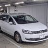 volkswagen sharan 2017 CFJ1865398 image 1