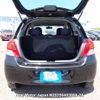 toyota vitz 2009 3282185-N2025040268A-24 image 11