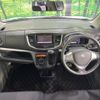 suzuki wagon-r 2012 -SUZUKI--Wagon R DBA-MH34S--MH34S-707311---SUZUKI--Wagon R DBA-MH34S--MH34S-707311- image 2