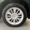 toyota passo 2016 CFJ1811705 image 27