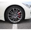 nissan skyline 2021 CFJ1557430 image 6