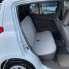 suzuki alto 2014 quick_quick_DBA-HA35S_HA35S-206336 image 14