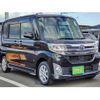 daihatsu tanto 2014 -DAIHATSU 【北九州 581ﾇ1554】--Tanto LA600S--0164340---DAIHATSU 【北九州 581ﾇ1554】--Tanto LA600S--0164340- image 24