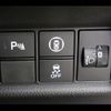 honda fit 2020 quick_quick_GR1_GR1-1010496 image 6