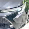 toyota corolla-touring-wagon 2020 CFJ1822429 image 14