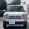 suzuki hustler 2015 CFJ1722150 image 19