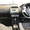 honda fit 2005 -HONDA--Fit GD1-2305896---HONDA--Fit GD1-2305896- image 4