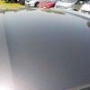 honda vezel 2014 -HONDA--VEZEL DAA-RU3--RU3-1014299---HONDA--VEZEL DAA-RU3--RU3-1014299- image 9