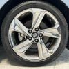 toyota crown 2019 -TOYOTA--Crown 6AA-AZSH20--AZSH20-1047798---TOYOTA--Crown 6AA-AZSH20--AZSH20-1047798- image 24
