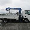 isuzu elf-truck 2017 GOO_NET_EXCHANGE_0707574A30250610W001 image 10