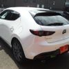mazda mazda3 2020 CFJ1703557 image 2